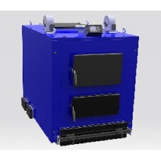 Твердотопливный котел Elektromet EKO-KWRW 200