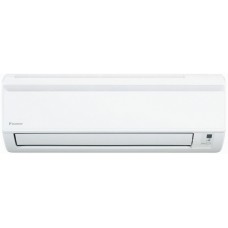 Daikin FTX60GV/RX60GV (Standard Inverter) инверторный кондиционер