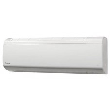 Daikin FTXR42E/RXR42E (URURU/SARARA) инверторный кондиционер