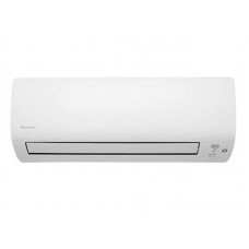 Daikin FTXS20K/RXS20K (Standard Inverter) инверторный кондиционер