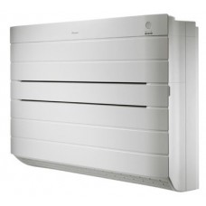 Daikin FVXG25K/RXG25K (Nexura) напольный кондиционер