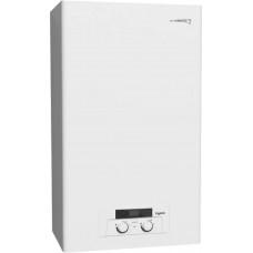 Газовый настенный котел Protherm Рысь Lynx HK 28