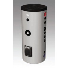 Косвенный напольный водонагреватель AQUASTIC AQ STA 300 C