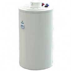 Косвенный напольный водонагреватель AQUASTIC HR-T 40