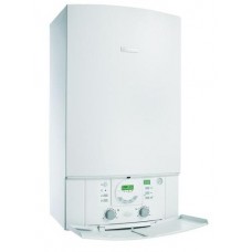 Газовый настенный котел Bosch GAZ 7000 W ZSC 24-3 MFA