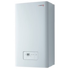 Газовый настенный котел Protherm Гепард 23 MOV