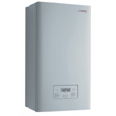 Газовый настенный котел Protherm Пантера 25 KOV