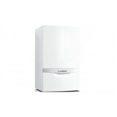 Газовый котел настенный конденсационный Vaillant ecoBIG VU OE 1006/5-5