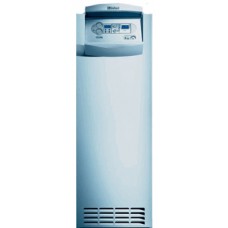 Газовый напольный "холодильник" Vaillant atmoVIT combi VKC 320/1-3-120