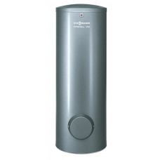 Косвенный напольный водонагреватель Viessmann Vitocell 100-V CVA 300 л