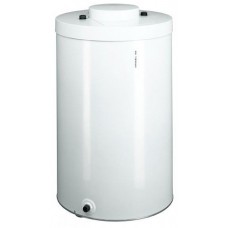 Косвенный напольный водонагреватель Viessmann Vitocell 100-W CUG 150 л